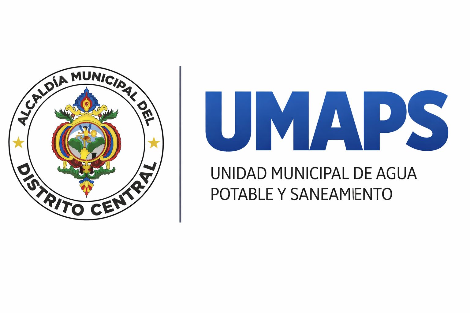 Geoportal UMAPS  | umaps
