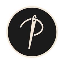 Canada Territories | Pearce Bespoke