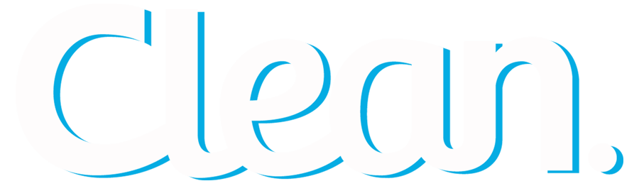 Clean Map and Data Portal | Clean