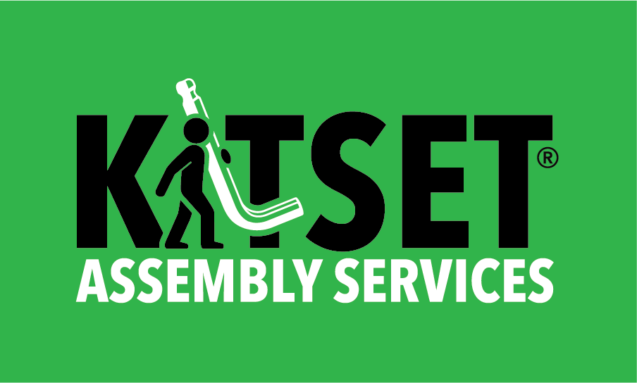 Auckland | Kitset Assembly Services