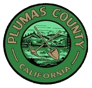What District Are You In? | plumasgis