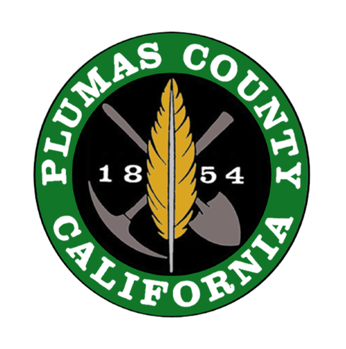 Board of Supervisors (Adopted 2021) | plumasgis