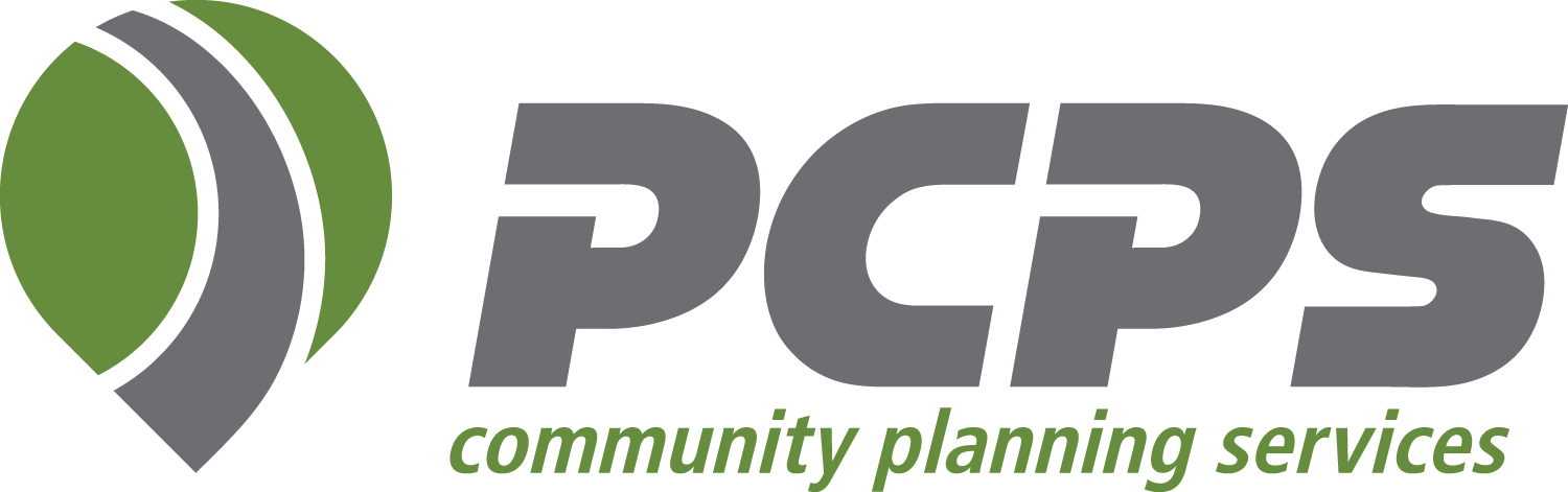 Town of Bentley - Public | PCPS