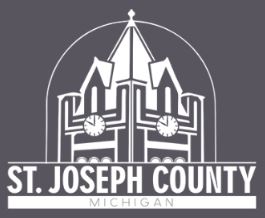 Emergency Management Mapping System | St Joseph County MI