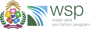 Water Supply by Commune | worldbank