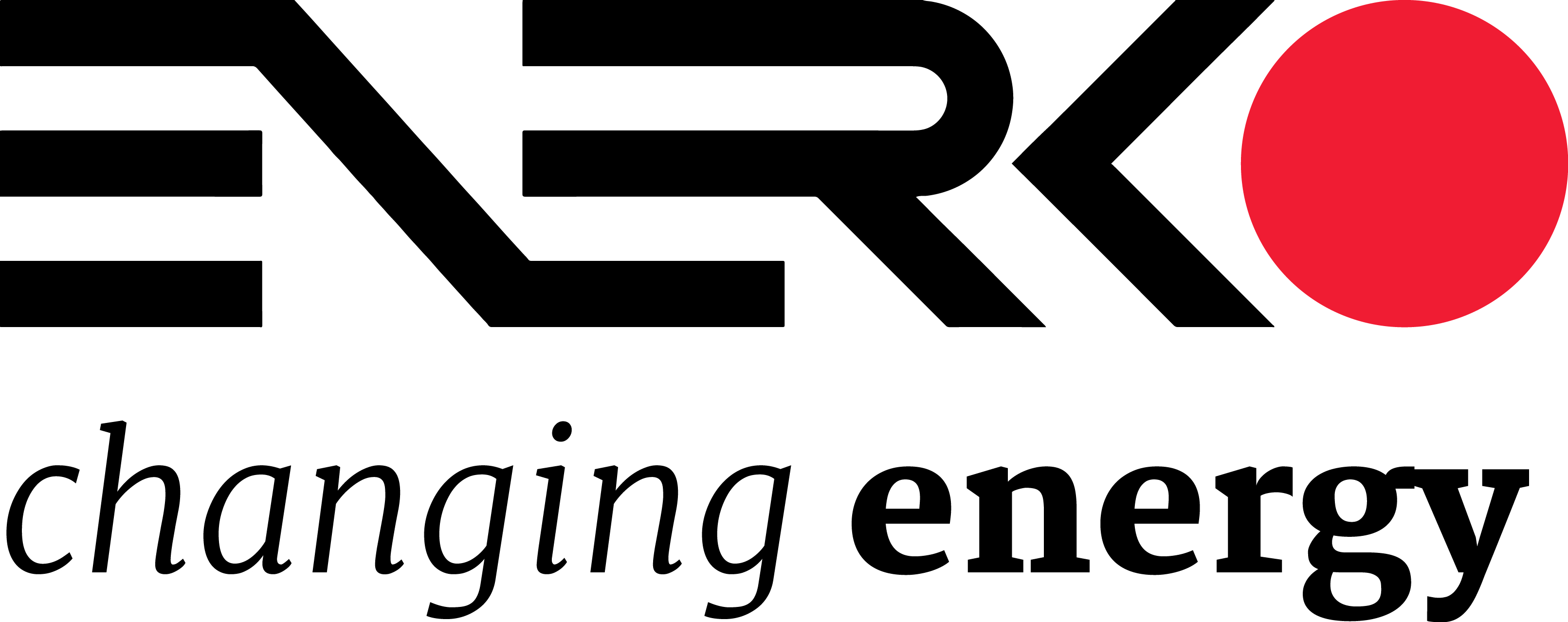 EEB ENERKO Gmbh - Karten- und Datensammlung | EEB ENERKO GmbH
