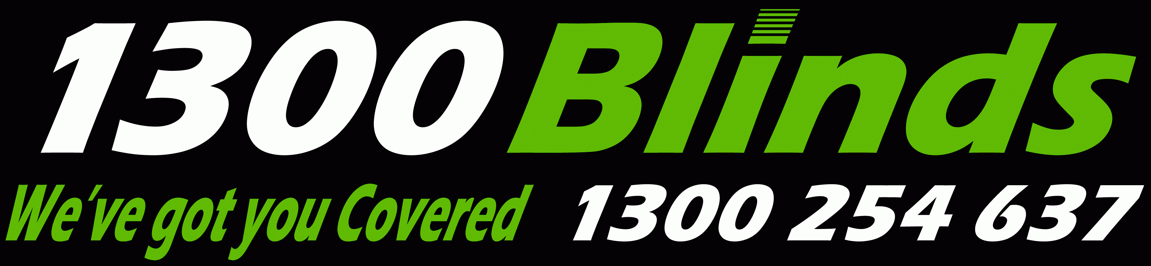 1300blinds Map and Data Portal | 1300blinds