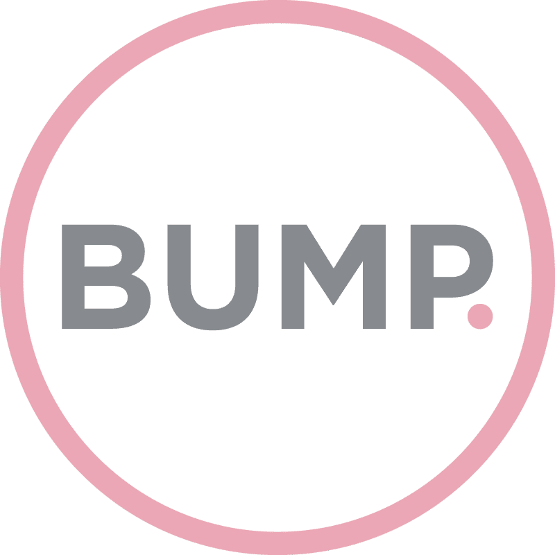 Bump Map and Data Portal | BUMP