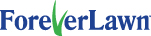 Dealer Territories | foreverlawn1