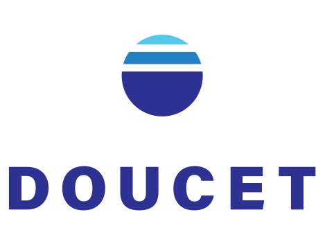 Doucet and Associates Map Index | Doucet and Associates