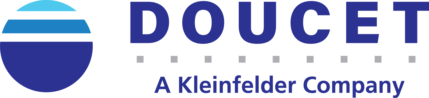 Doucet and Associates Map Index | Doucet and Associates