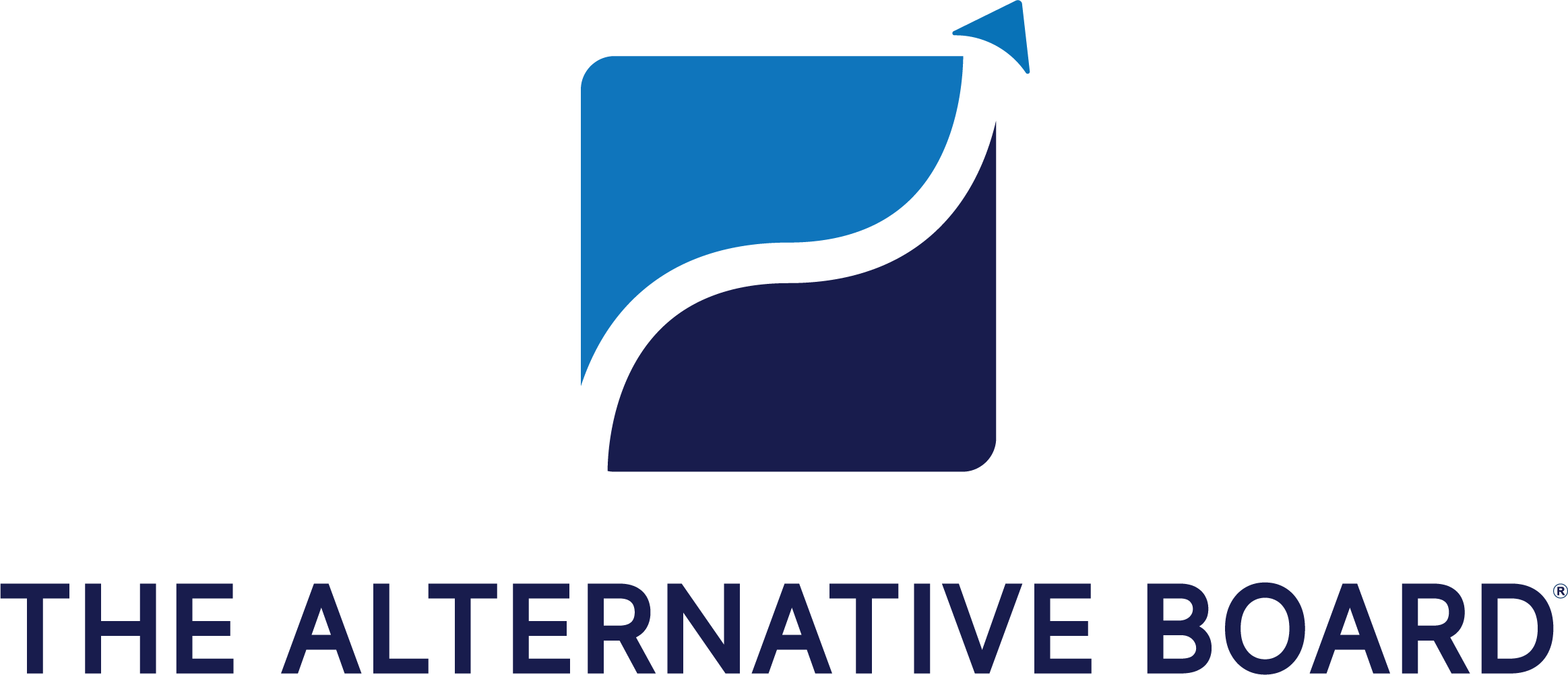 Territory Map | The Alternative Board Australia