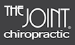 Franchise Opportunities | The Joint Chiropractic