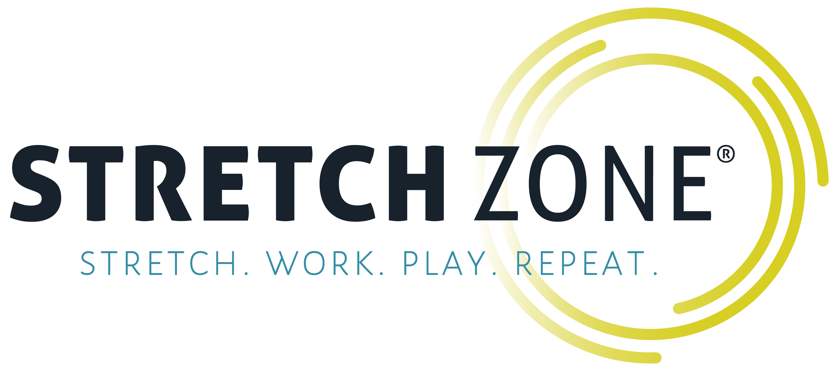 Stretch zone Map and Data Portal | Stretch Zone