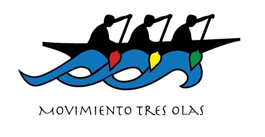 Grupos indígenas de la Amazonía colombiana | ALTECO