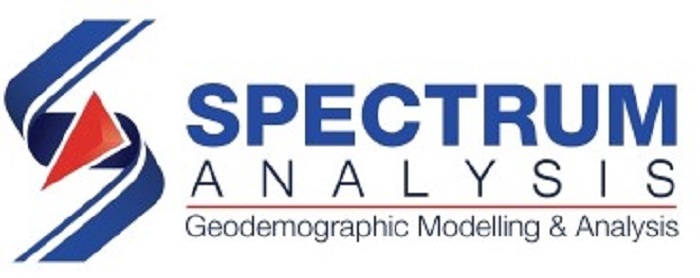 The Marketing Lab & Spectrum Analysis | Spectrum