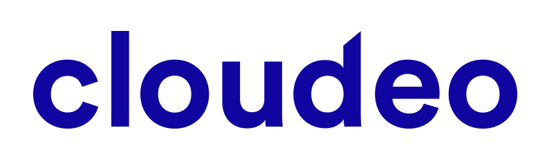 Map and Data Portal | cloudeo
