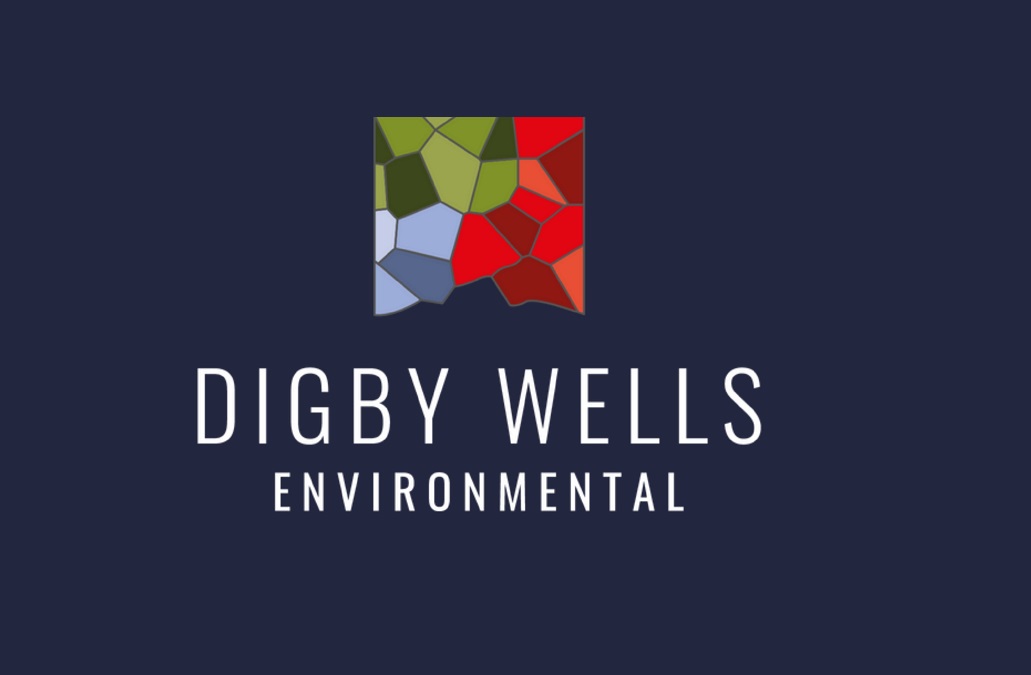 Arnot South | Digby Wells Environmental