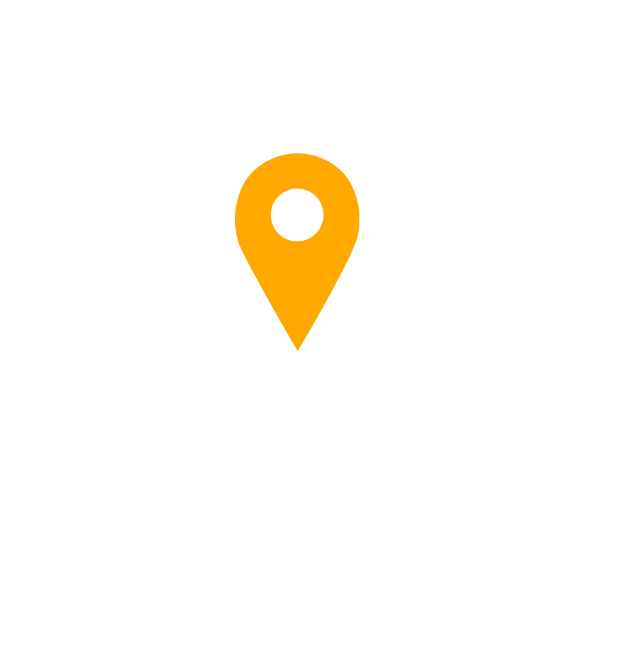 DATLAS - Modelo de rescate COVID-19 (Nuevo León, México) | datlas