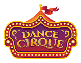Locations - USA & Canada | Dance Cirque