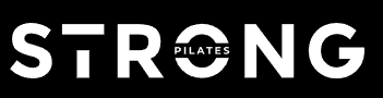 Strong Pilates Canada Public | Strong Pilates