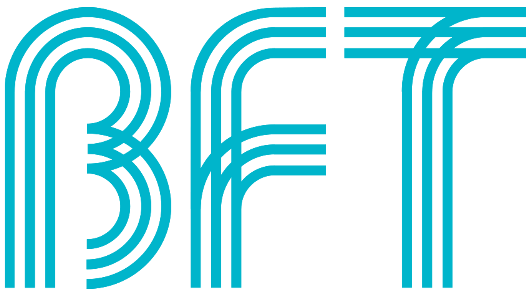 BFT - Map and Data Portal | Body Fit Training