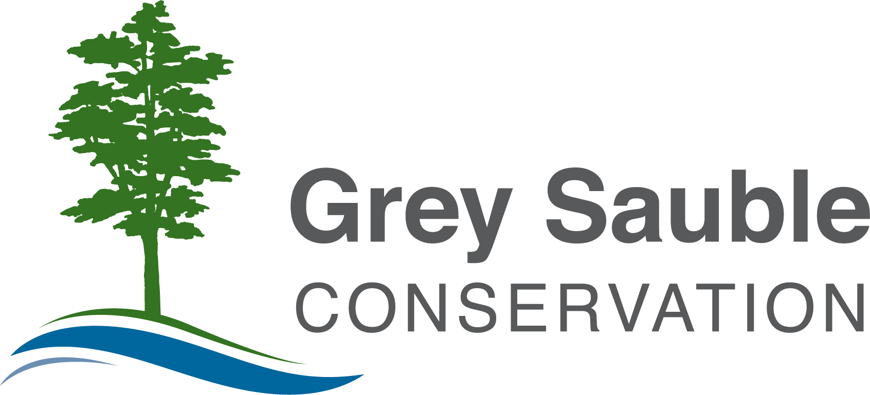 GSCA Ontario Regulation 41/24: Prohibited Uses, Exemptions and Permits | Grey Sauble Conservation Authority