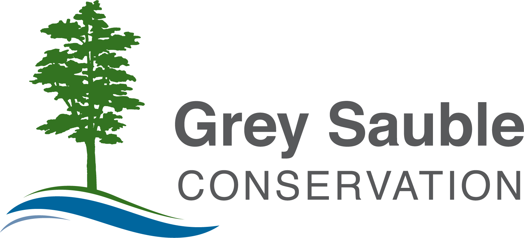 Grey Sauble Conservation Authority Map and Data Portal | Grey Sauble Conservation Authority