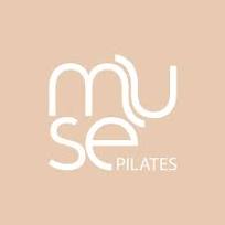 MUSE Pilates Public | MUSEPilates
