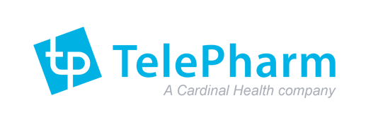 Telepharm Map Portal | TelePharm