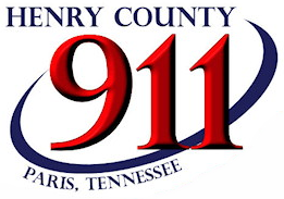 Henry County 911 | Henry County 911
