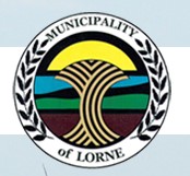 Elevation & Topography | Municipality of Lorne