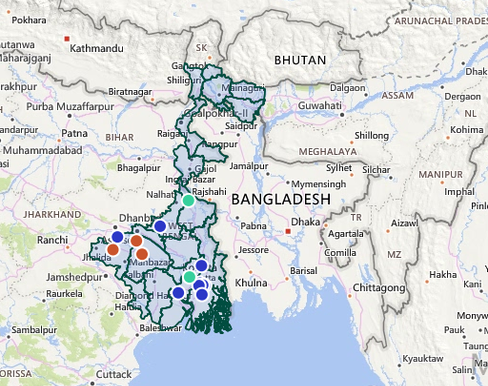 Renewable-Energy-Sites