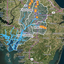 Nanticoke-Water-Quality-Assessment