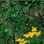 Archer-Appraisal-District