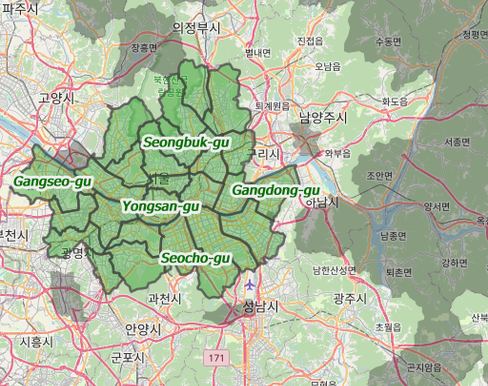 South-Korea-Territory-Map