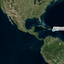 Cabo-Rojo-Summary-Map