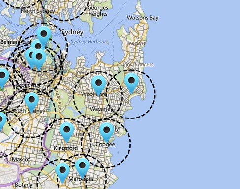 Business-Location-Demographics-Sydney