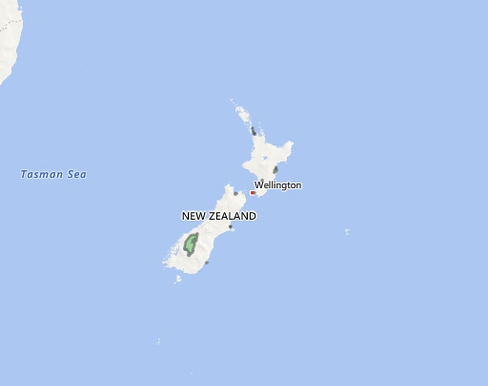 NZ-Territory-Map-External