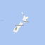 NZ-Territory-Map-External