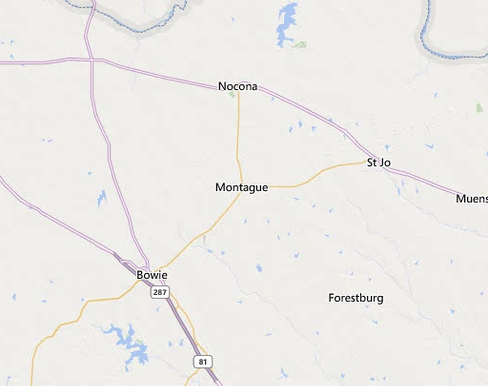 Montague-C-A-M-P-2023
