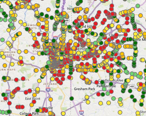 Signal-Analytics-Atlanta-Area-Year-over-Year-Analysis