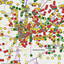 Signal-Analytics-Atlanta-Area-Year-over-Year-Analysis