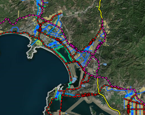 PMOTDU-E-8-Estructura-urbana-para-la-Ciudad-Central-de-Manzanillo