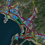 PMOTDU-E-8-Estructura-urbana-para-la-Ciudad-Central-de-Manzanillo