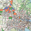 Suburb-Changes-Sydney