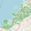 Dubai-Territory-Map