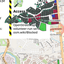 Cuentas-de-la-colonia-las-Colinas-y-el-Hogar