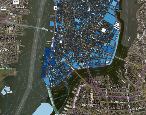 Buildings Of Manhattan Interactive Web Map   1c35c392 C56c 11e3 8abf 12313d220285 Big 