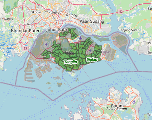 Success-Tutoring-Singapore